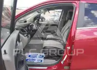 2016 Buick ENCORE photo
