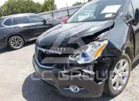 2016 Buick ENCORE фото