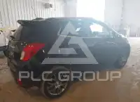 2016 Buick ENCORE фото