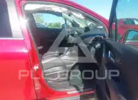 2016 Buick ENCORE photo
