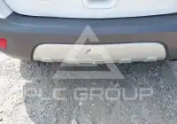 2016 Buick ENCORE фото