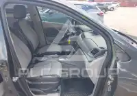 2016 Buick ENCORE photo