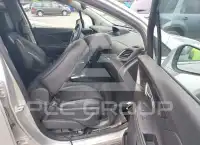 2016 Buick ENCORE photo