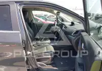 2016 Buick ENCORE photo