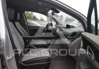 2016 Buick ENCORE фото
