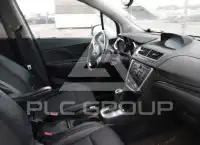 2016 Buick ENCORE фото