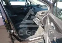 2016 Buick ENCORE photo