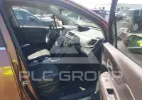 2016 Buick ENCORE photo