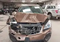2016 Buick ENCORE фото