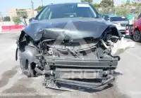2016 Buick ENCORE photo