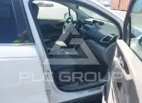 2016 Buick ENCORE фото