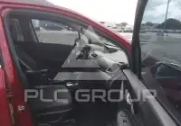 2016 Buick ENCORE photo
