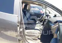 2016 Buick ENCORE photo
