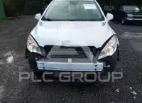 2016 Buick ENCORE photo