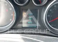 2016 Buick ENCORE фото