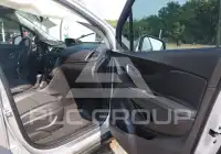 2016 Buick ENCORE photo