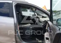 2016 Buick ENCORE photo