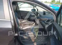 2016 Buick ENCORE photo