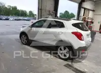2016 Buick ENCORE фото