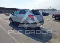 2016 Buick ENCORE photo