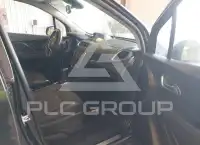 2016 Buick ENCORE photo