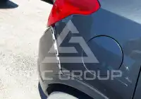 2016 Buick ENCORE photo