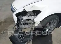 2016 Infinity Q70 фото
