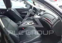 2016 Infinity Q70 photo