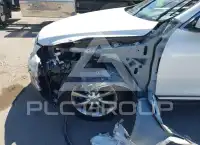 2016 Infinity QX50 фото