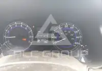 2016 Infinity QX50 фото