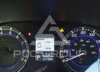 2016 Infinity QX50 photo