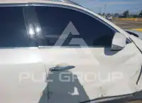 2016 Infinity QX50 фото