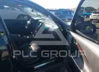 2016 Infinity QX50 фото