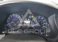 2016 Infinity QX50 фото