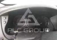 2016 Infinity QX50 photo