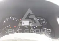 2016 Infinity QX50 фото