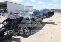 2016 Infinity QX50 фото
