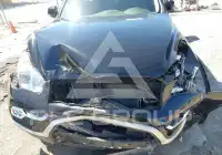 2016 Infinity QX50 photo