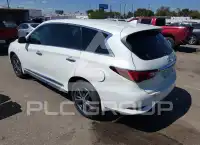 2016 Infinity QX60 фото