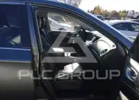 2016 Infinity QX60 photo