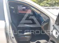 2016 Infinity QX60 фото