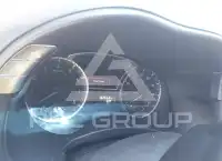 2016 Infinity QX60 фото