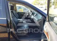 2016 Infinity QX60 фото