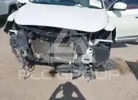 2016 Infinity QX60 фото