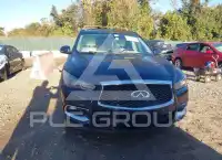 2016 Infinity QX60 фото