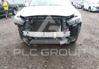 2016 Infinity QX60 фото