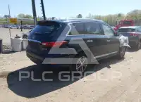 2016 Infinity QX60 photo