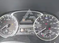2016 Infinity QX60 фото