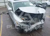 2016 Infinity QX60 фото