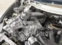 2016 Infinity QX60 фото